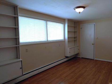 217 W Washington Center Road Fort Wayne IN 46825