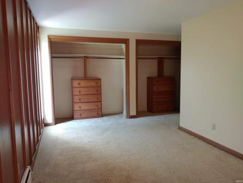 217 W Washington Center Road Fort Wayne IN 46825