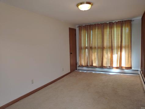 217 W Washington Center Road Fort Wayne IN 46825