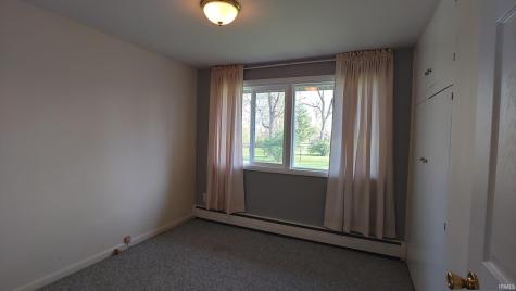 217 W Washington Center Road Fort Wayne IN 46825
