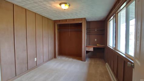 217 W Washington Center Road Fort Wayne IN 46825