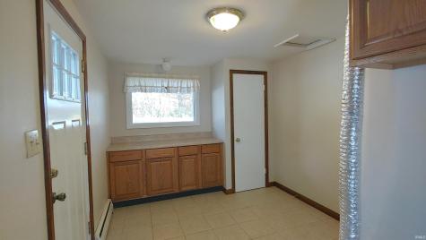 217 W Washington Center Road Fort Wayne IN 46825