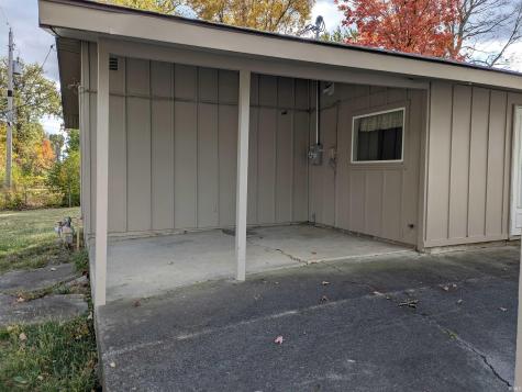 217 W Washington Center Road Fort Wayne IN 46825