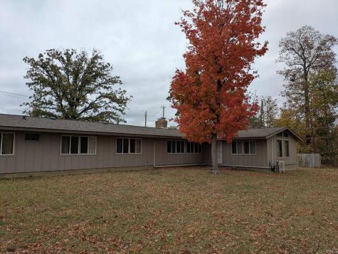 217 W Washington Center Road Fort Wayne IN 46825