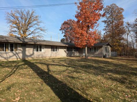 217 W Washington Center Road Fort Wayne IN 46825