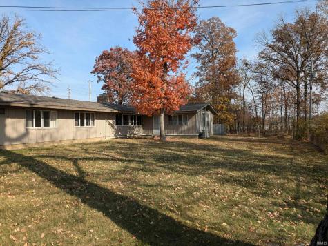 217 W Washington Center Road Fort Wayne IN 46825