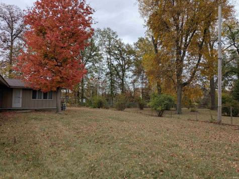 217 W Washington Center Road Fort Wayne IN 46825