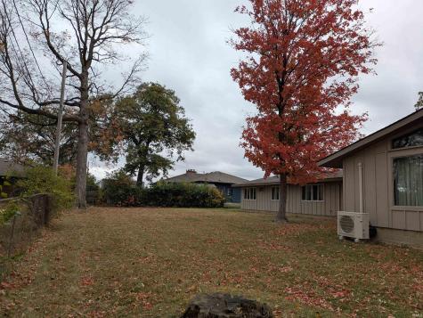 217 W Washington Center Road Fort Wayne IN 46825