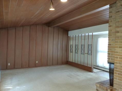 217 W Washington Center Road Fort Wayne IN 46825