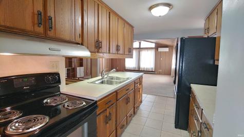 217 W Washington Center Road Fort Wayne IN 46825