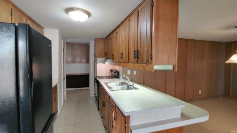 217 W Washington Center Road Fort Wayne IN 46825