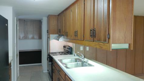 217 W Washington Center Road Fort Wayne IN 46825