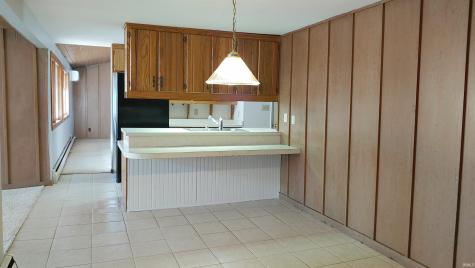 217 W Washington Center Road Fort Wayne IN 46825