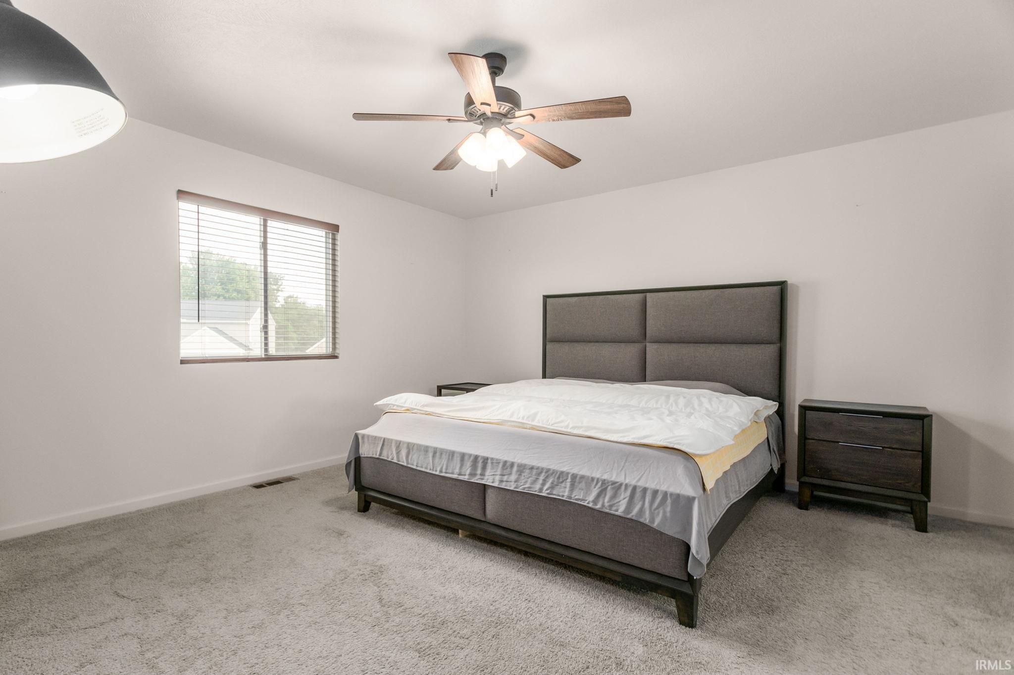 4407 Sapphire Drive South Bend IN 46628