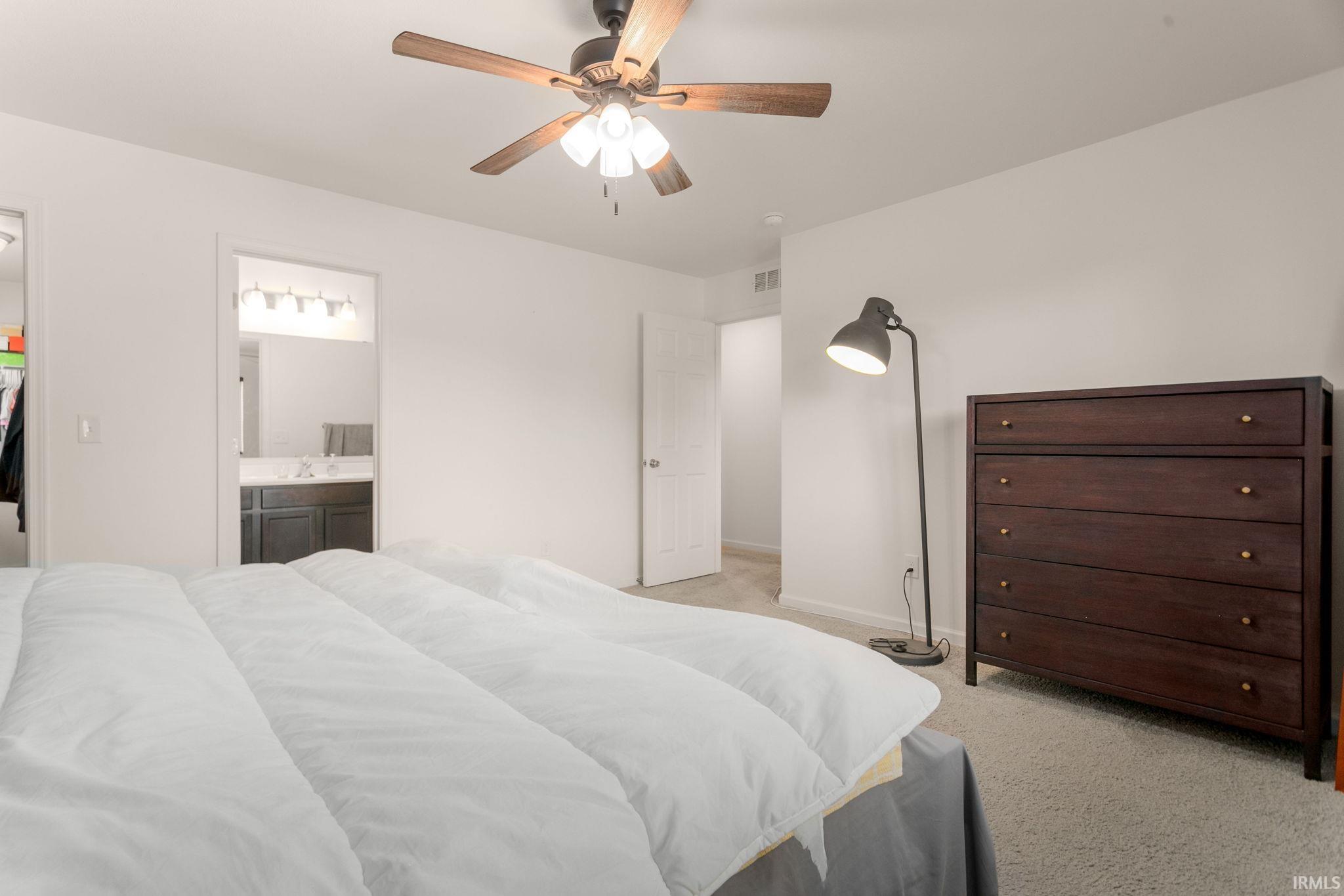 4407 Sapphire Drive South Bend IN 46628