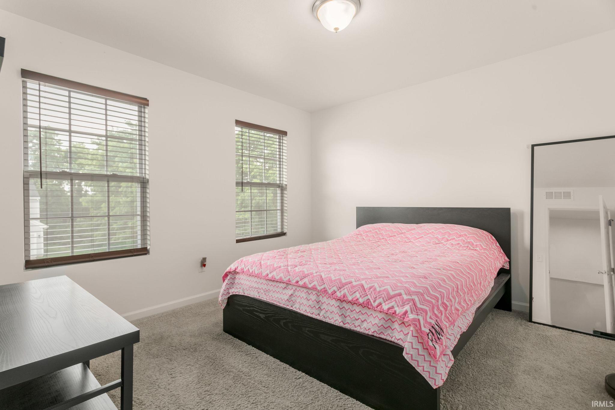 4407 Sapphire Drive South Bend IN 46628