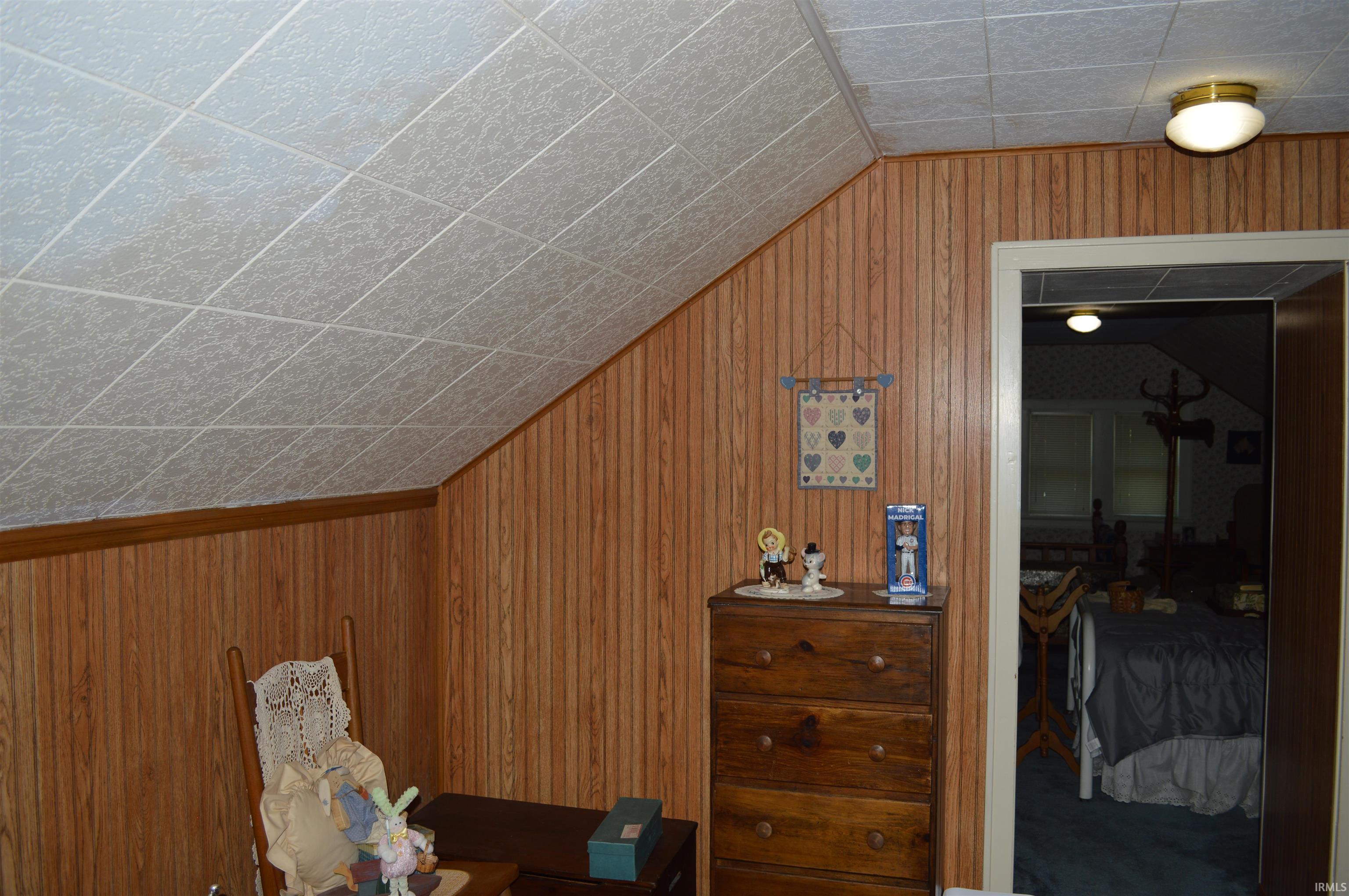 1400 Grant Street Elkhart IN 46514