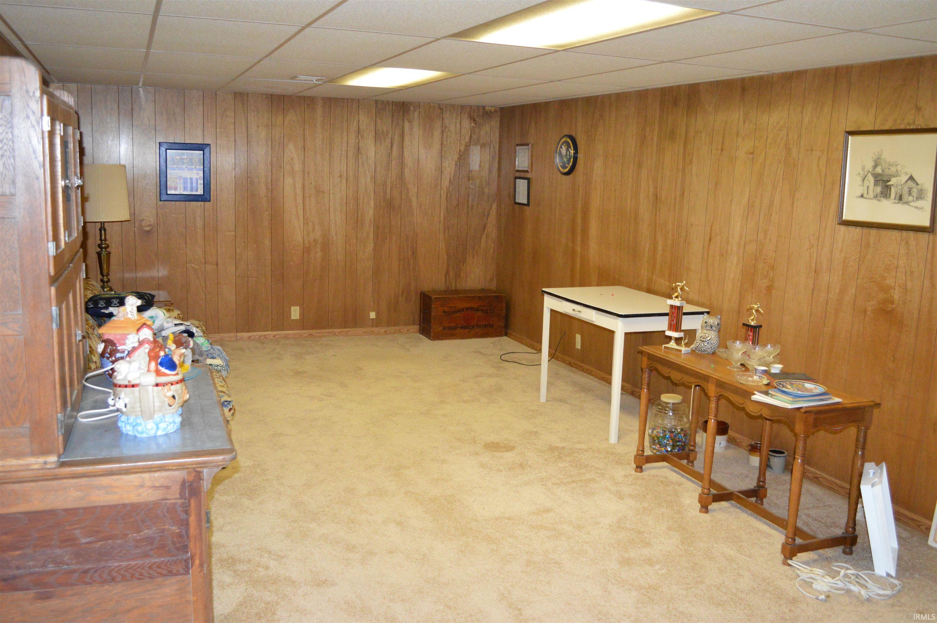 1400 Grant Street Elkhart IN 46514