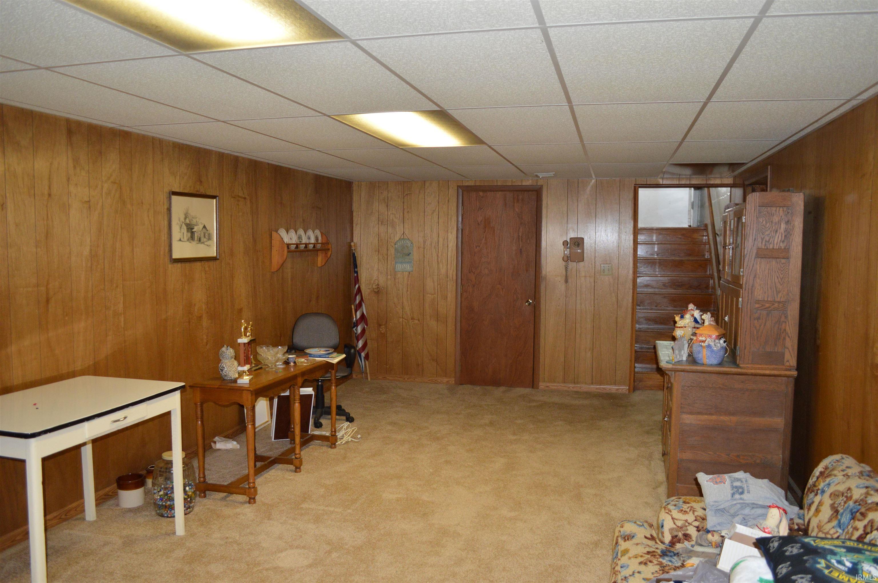 1400 Grant Street Elkhart IN 46514