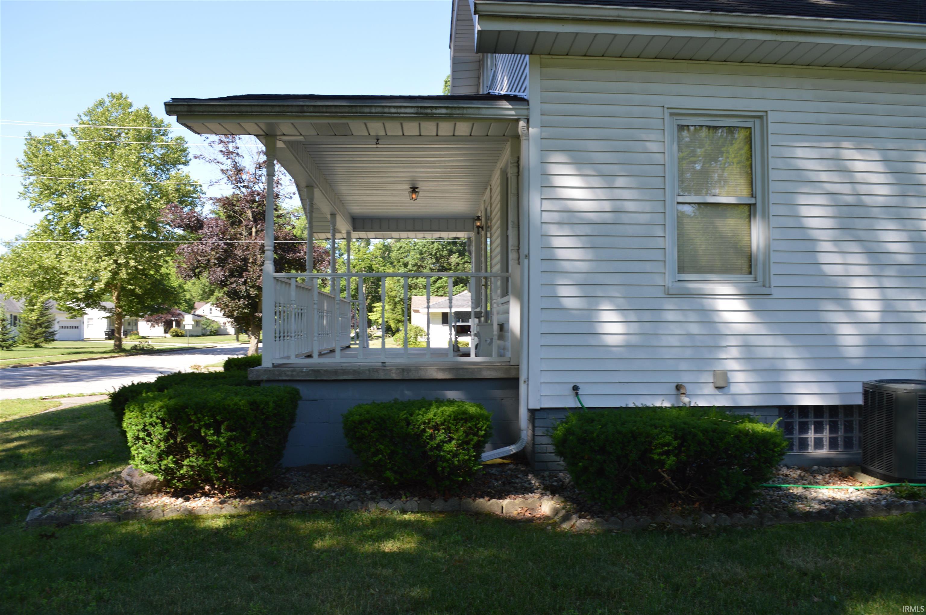 1400 Grant Street Elkhart IN 46514