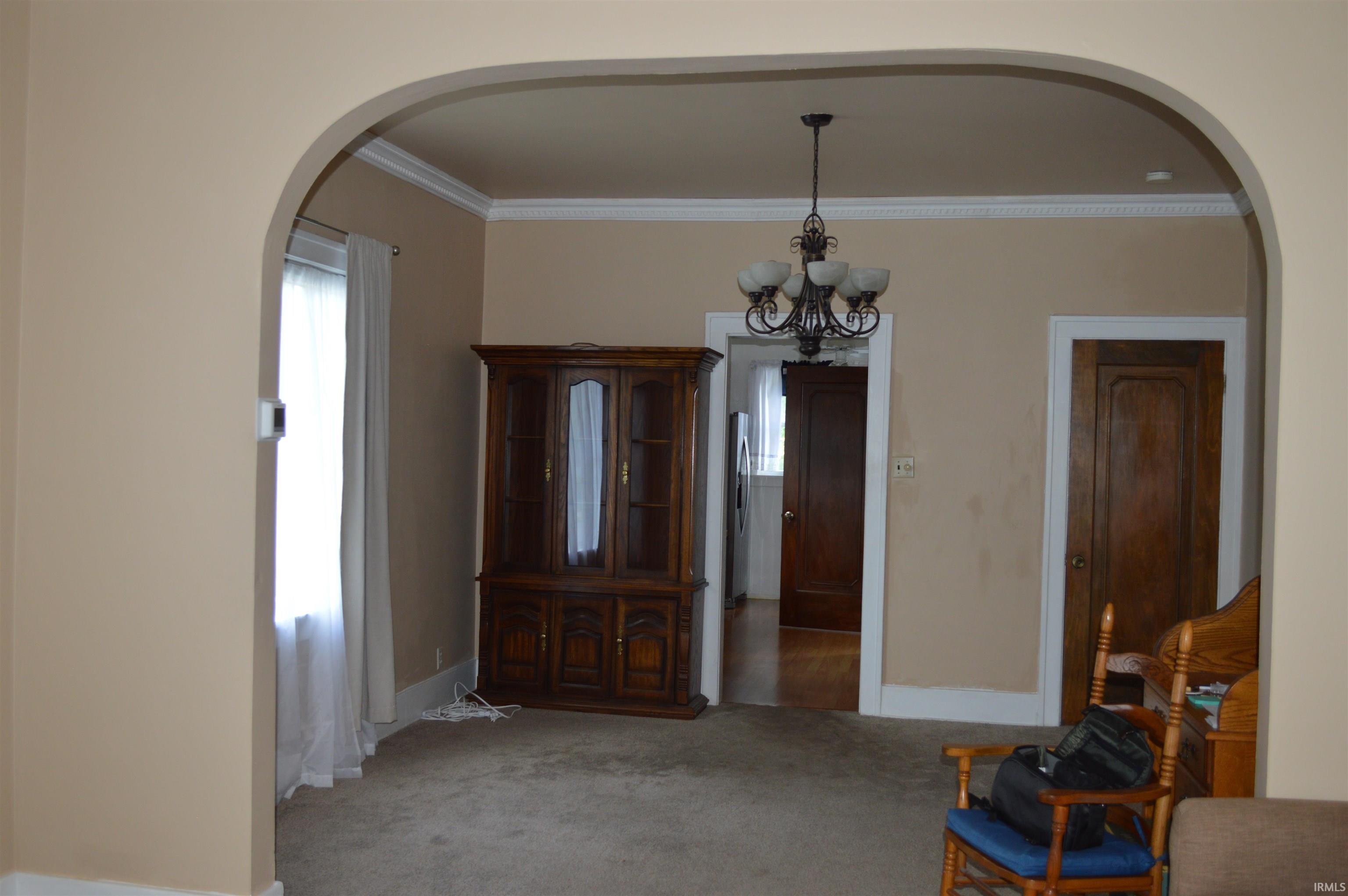 1400 Grant Street Elkhart IN 46514