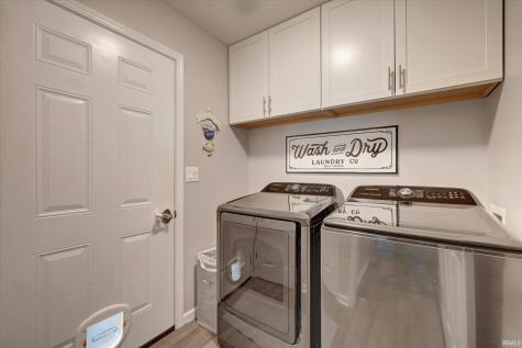 7238 W Crown Circle Bloomington IN 47404