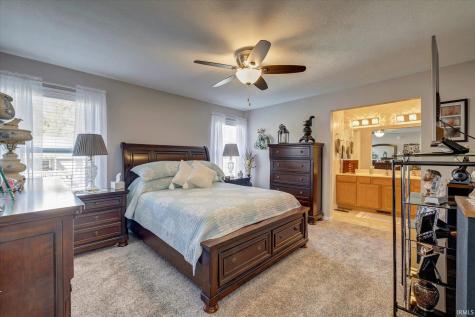 7238 W Crown Circle Bloomington IN 47404