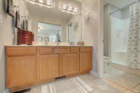 7238 W Crown Circle Bloomington IN 47404