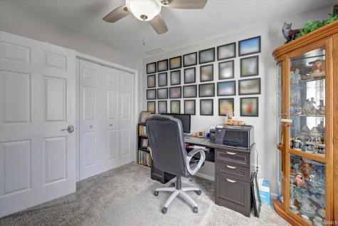 7238 W Crown Circle Bloomington IN 47404