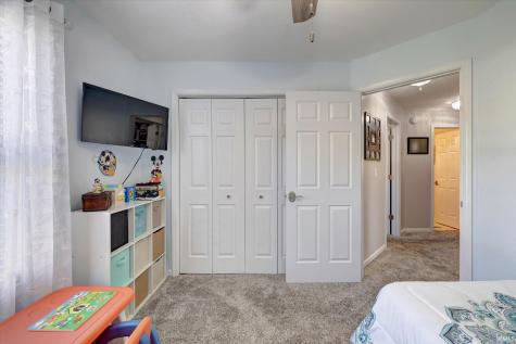 7238 W Crown Circle Bloomington IN 47404