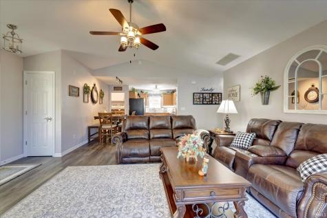 7238 W Crown Circle Bloomington IN 47404