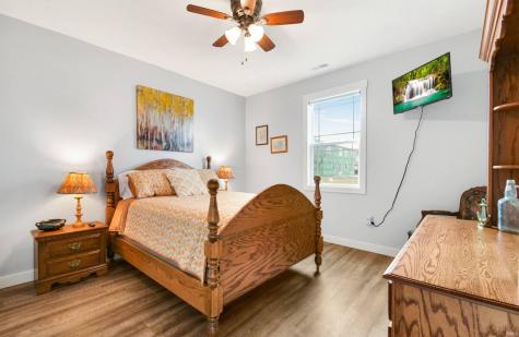 9821 N Marine Key Drive Syracuse IN 46567