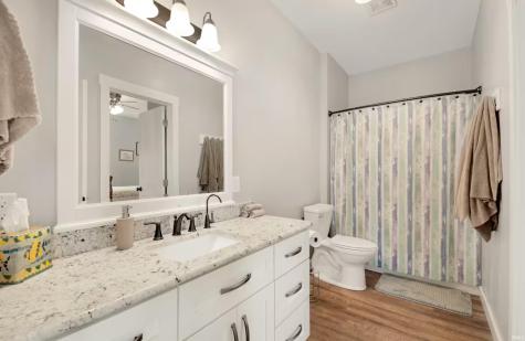 9821 N Marine Key Drive Syracuse IN 46567
