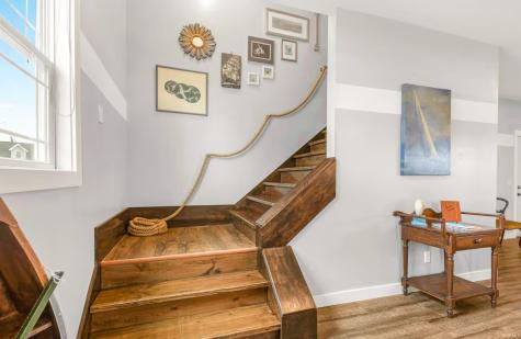 9821 N Marine Key Drive Syracuse IN 46567