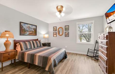9821 N Marine Key Drive Syracuse IN 46567