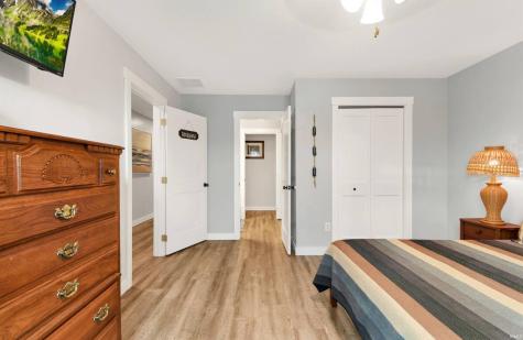 9821 N Marine Key Drive Syracuse IN 46567