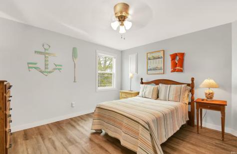 9821 N Marine Key Drive Syracuse IN 46567