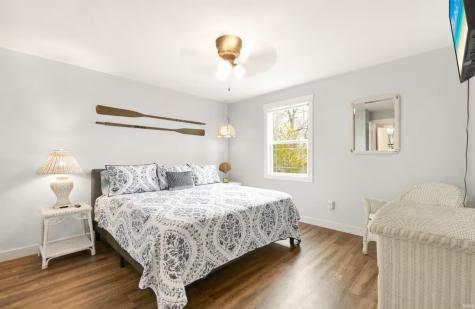 9821 N Marine Key Drive Syracuse IN 46567