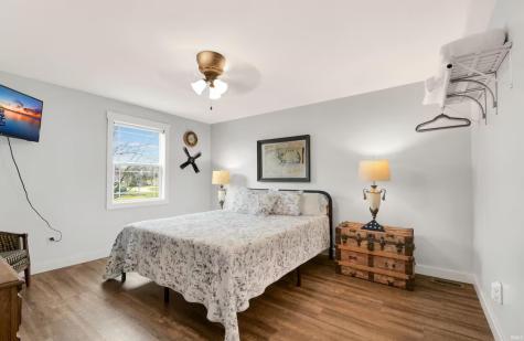 9821 N Marine Key Drive Syracuse IN 46567