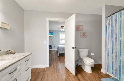 9821 N Marine Key Drive Syracuse IN 46567