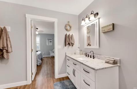 9821 N Marine Key Drive Syracuse IN 46567