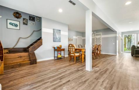 9821 N Marine Key Drive Syracuse IN 46567