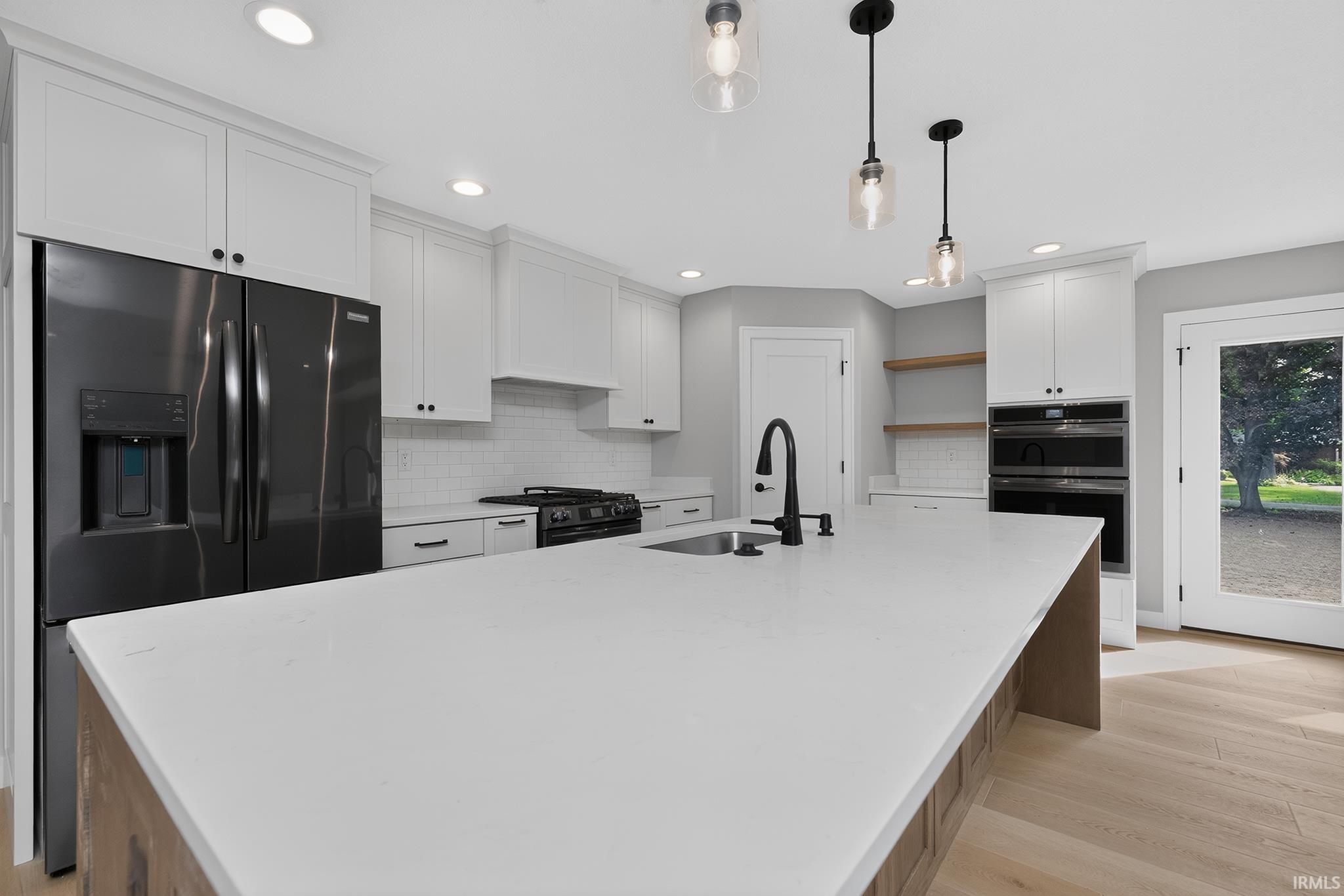 3520 Fox Chase Drive Bristol IN 46507