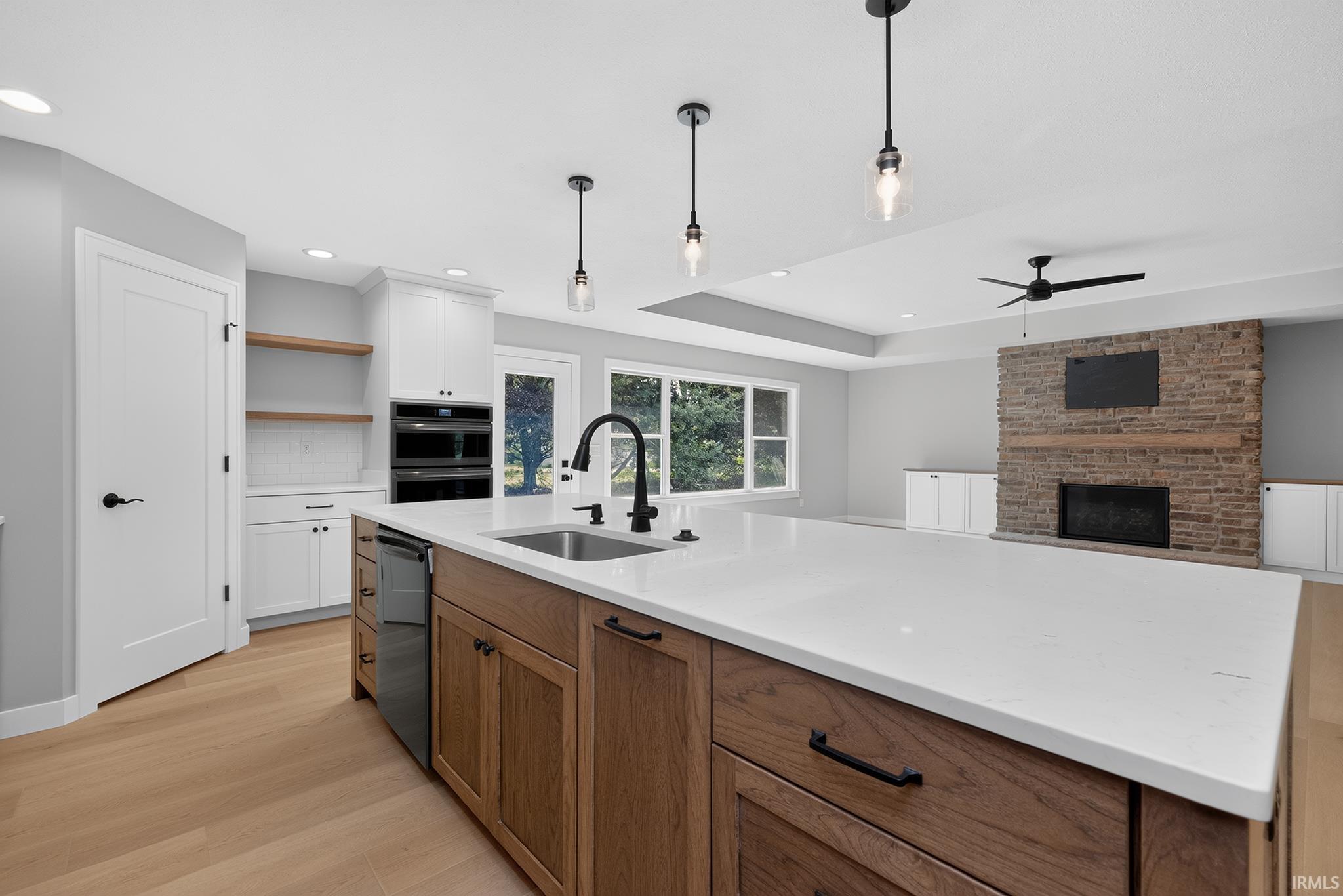 3520 Fox Chase Drive Bristol IN 46507
