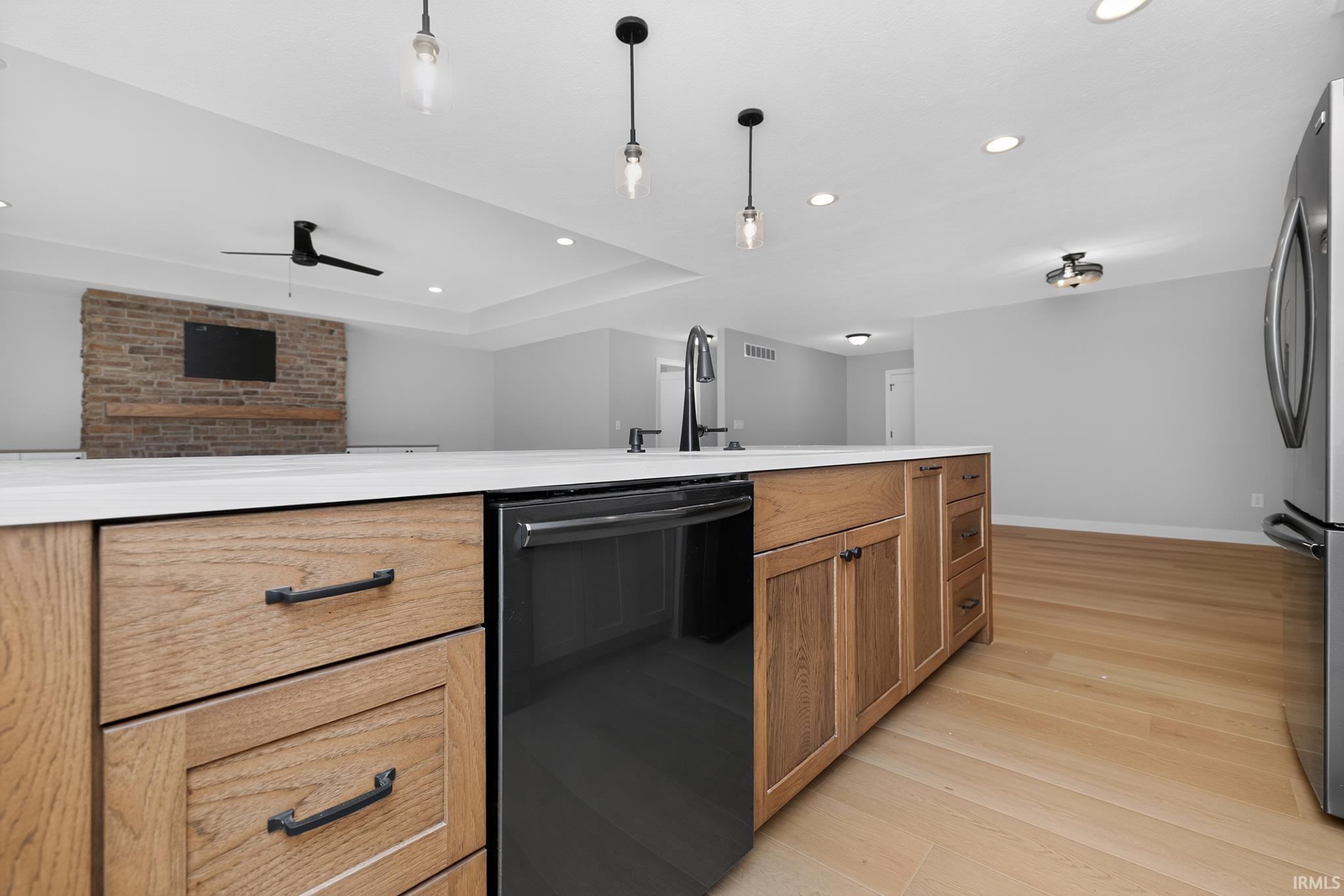 3520 Fox Chase Drive Bristol IN 46507