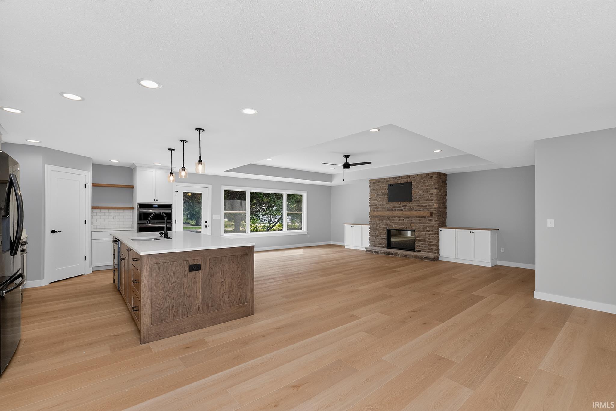 3520 Fox Chase Drive Bristol IN 46507
