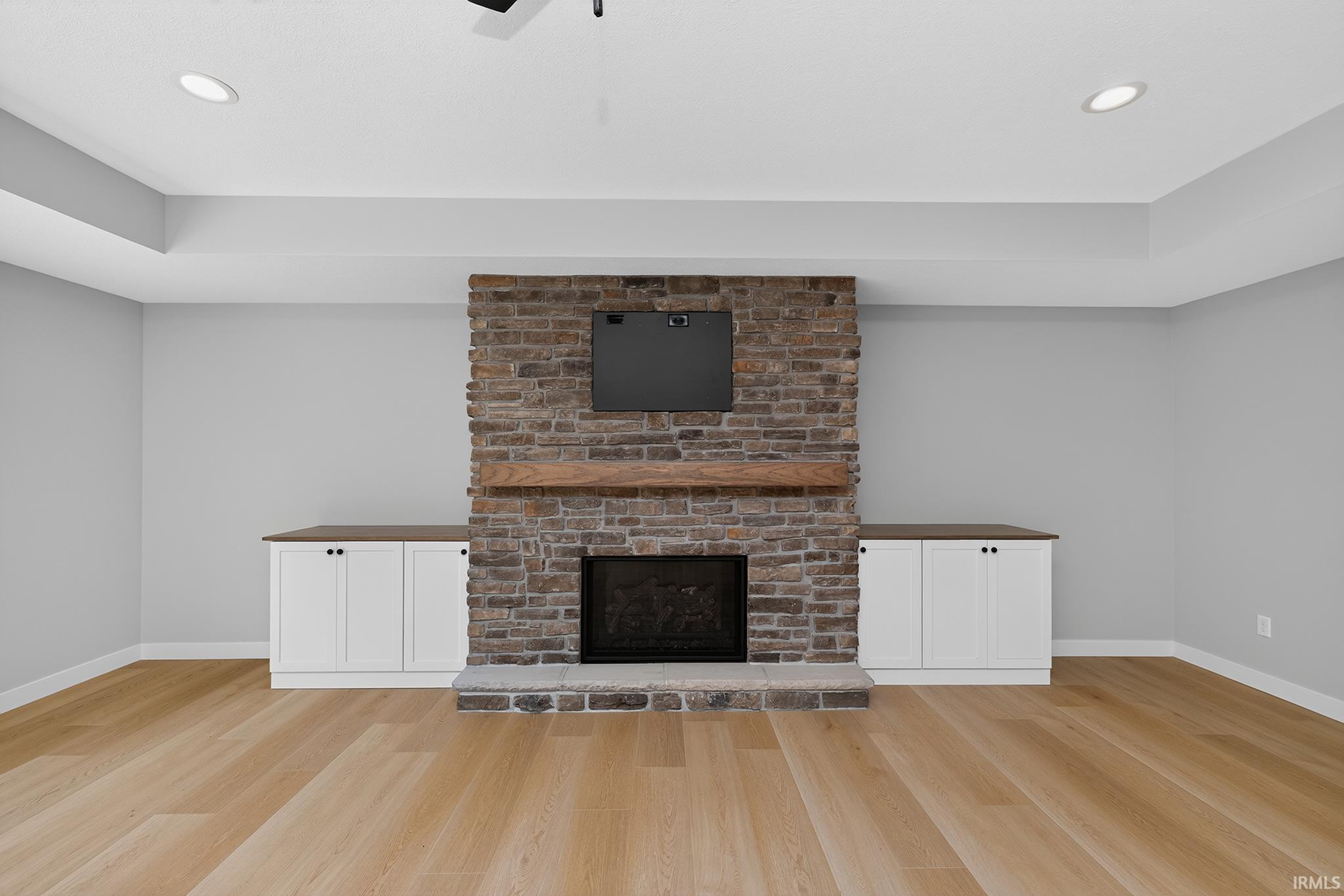 3520 Fox Chase Drive Bristol IN 46507