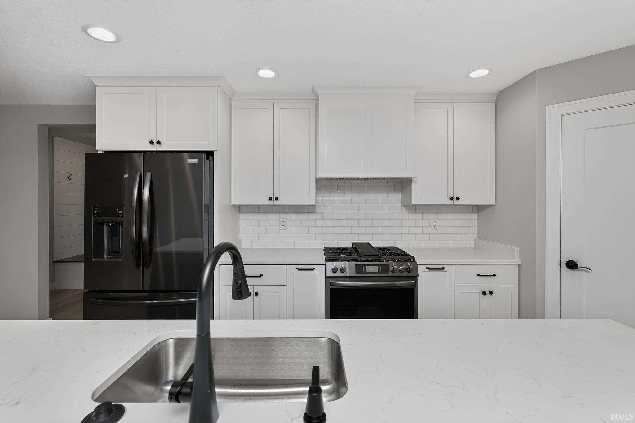 3520 Fox Chase Drive Bristol IN 46507