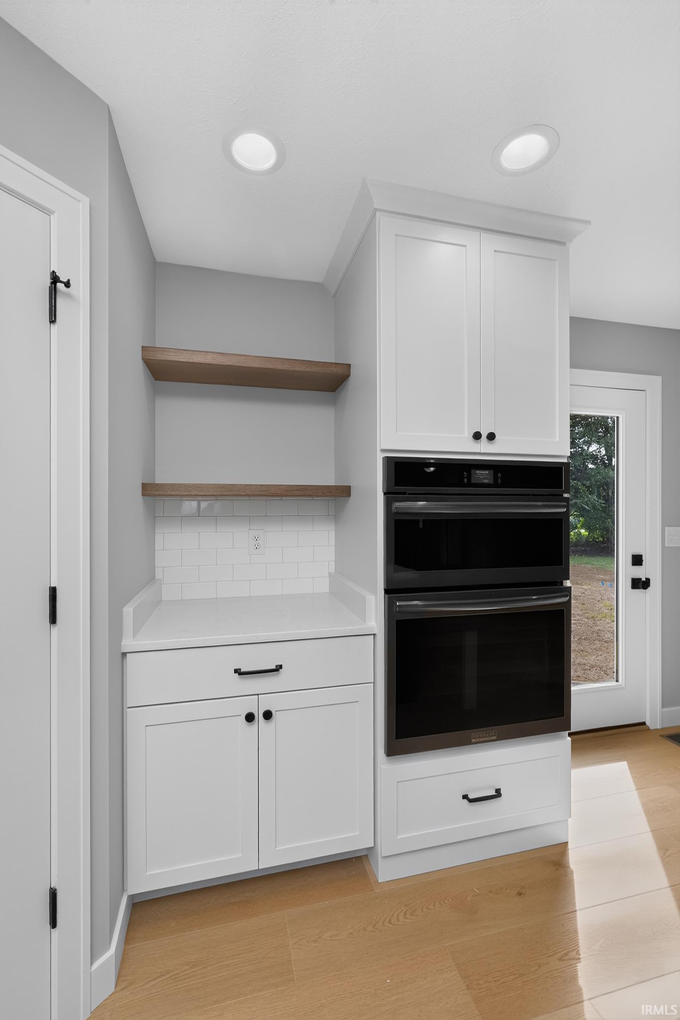3520 Fox Chase Drive Bristol IN 46507