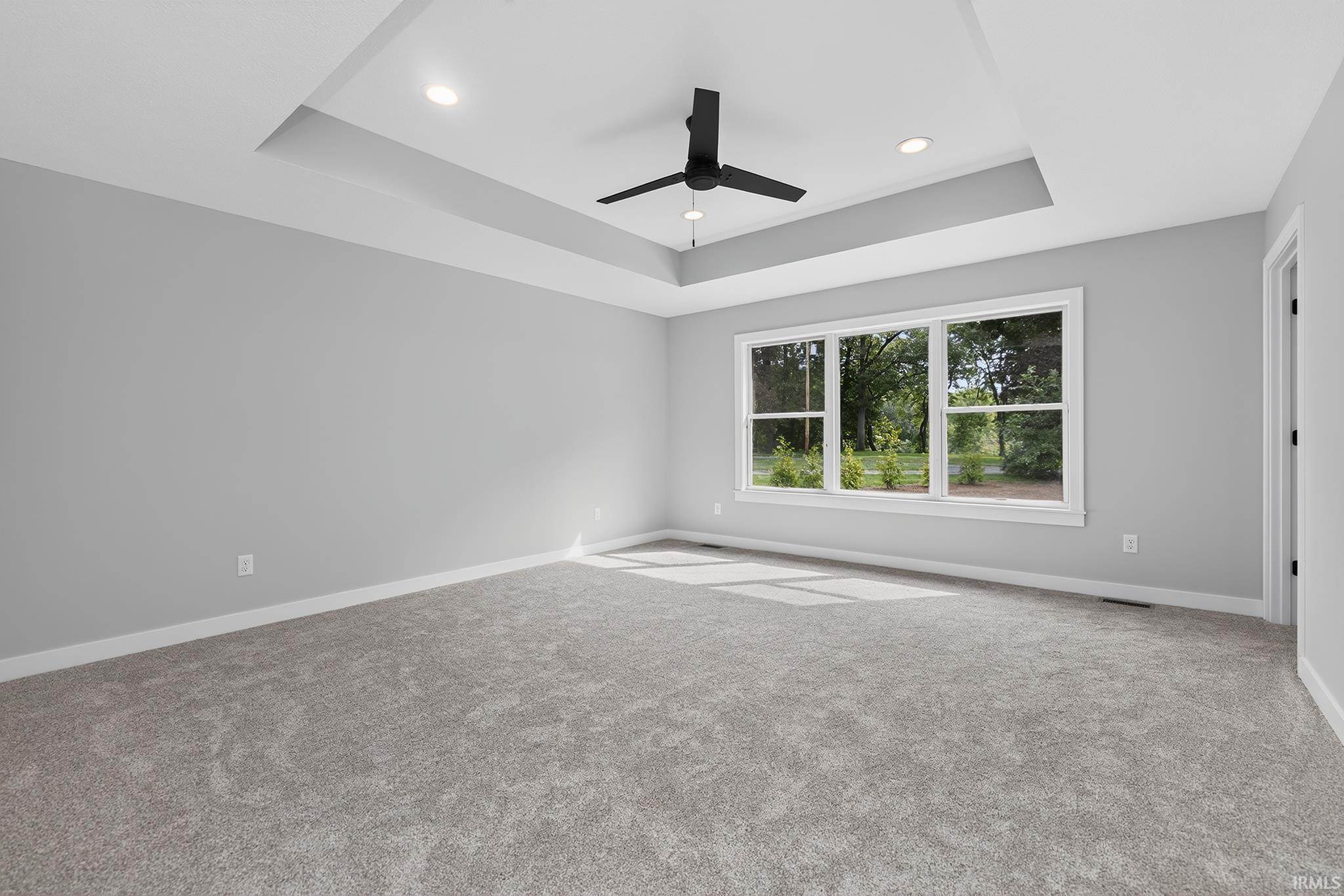 3520 Fox Chase Drive Bristol IN 46507